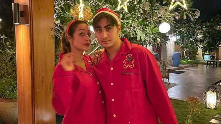 instagram.com/malaikaaroraofficial