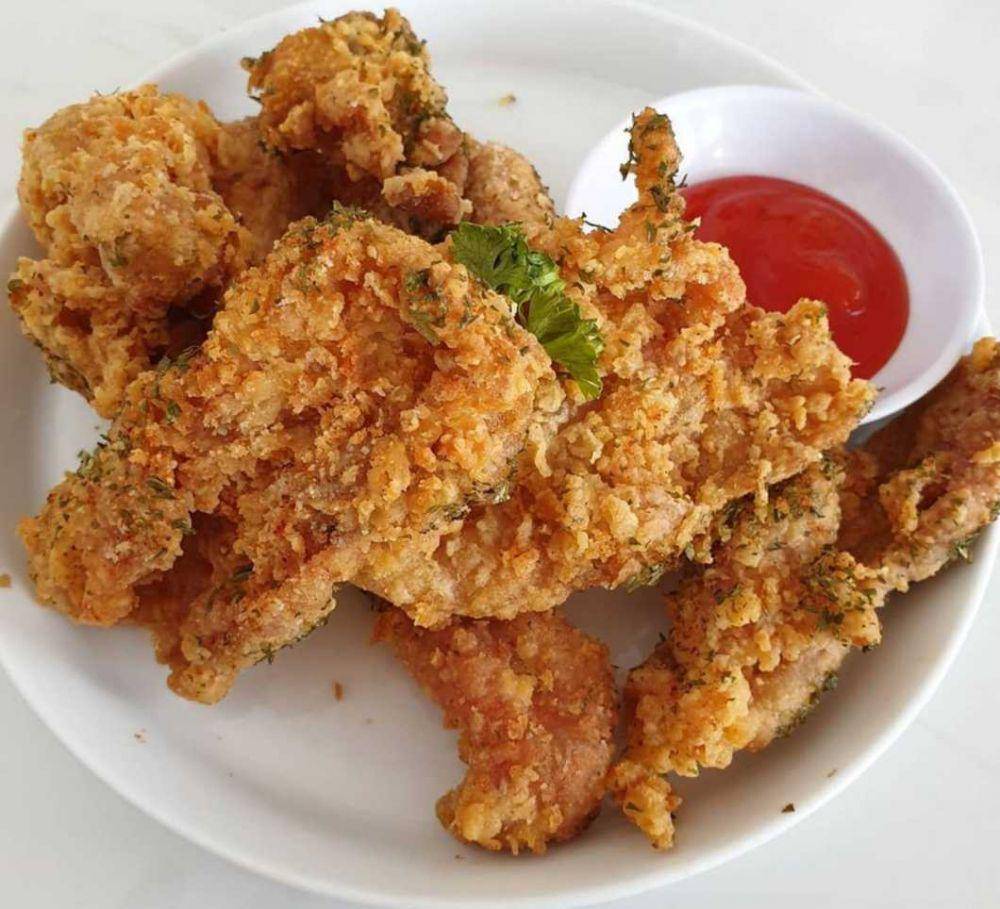 instagram.com/ng.foodiary