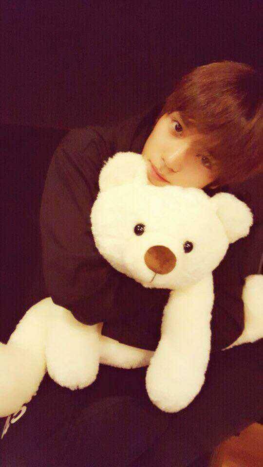 twitter.com/smrookies