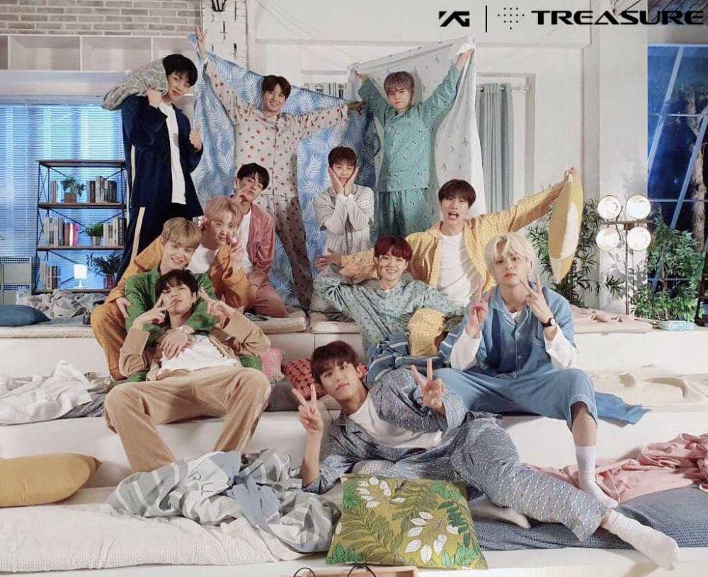 twitter.com/ygtreasuremaker