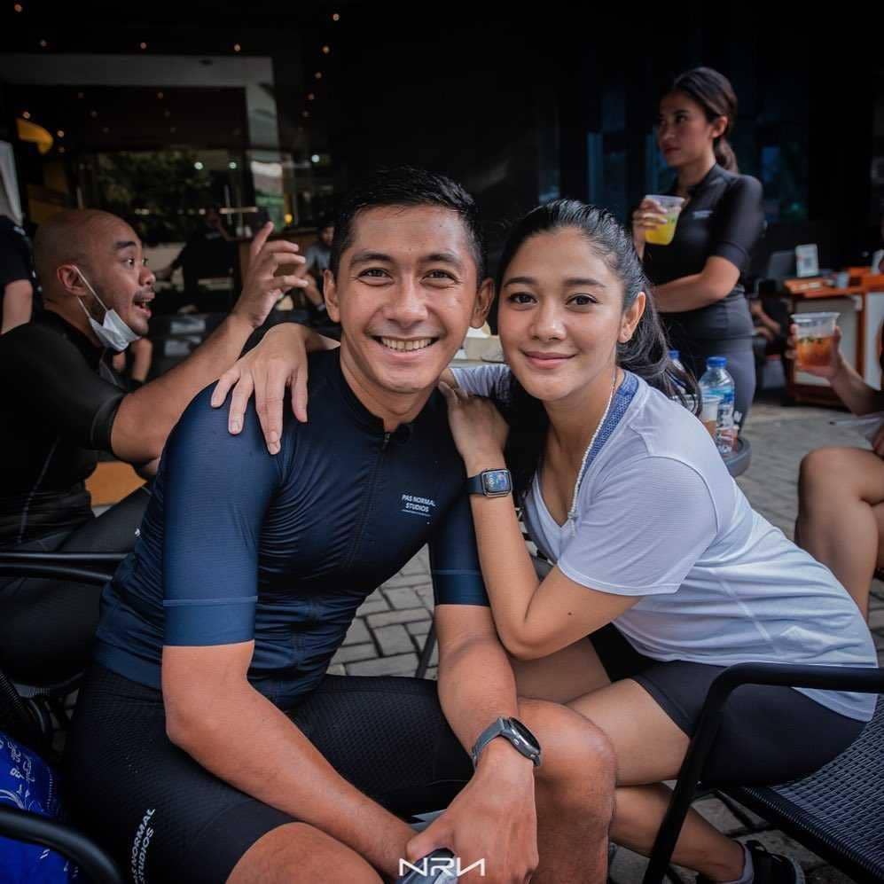 Instagram.com/kenangmirdad