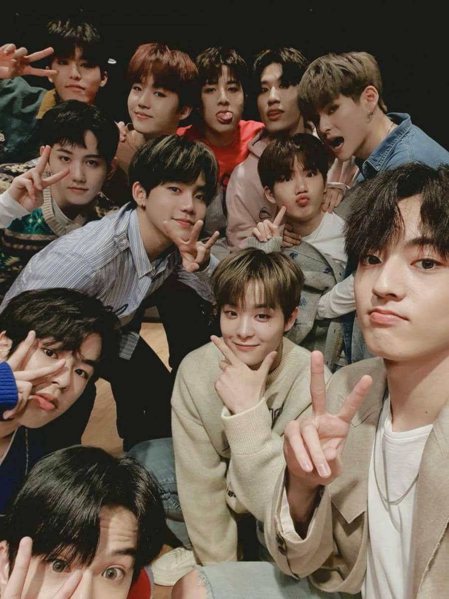 twitter.com/treasuremembers