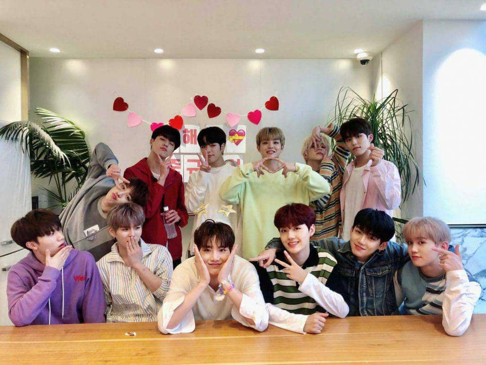 twitter.com/treasuremembers