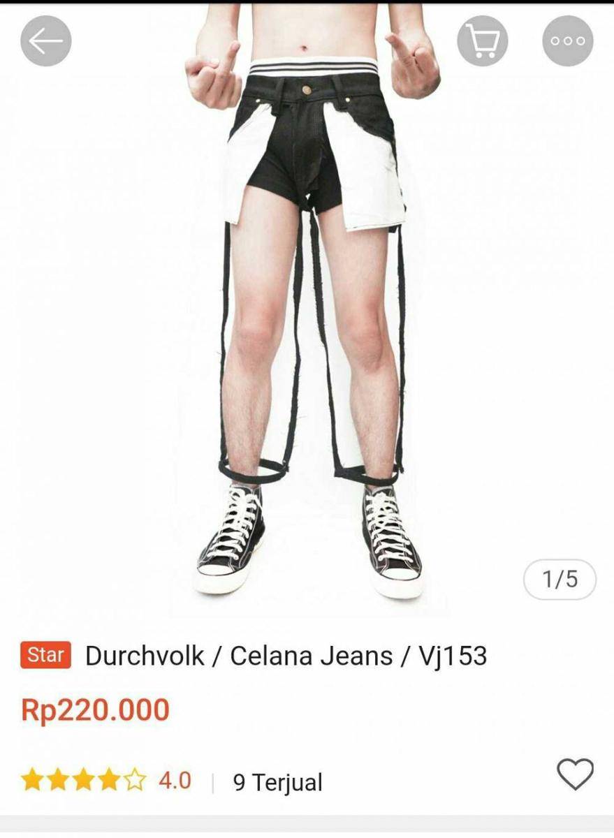 twitter.com/txtdarionlshop