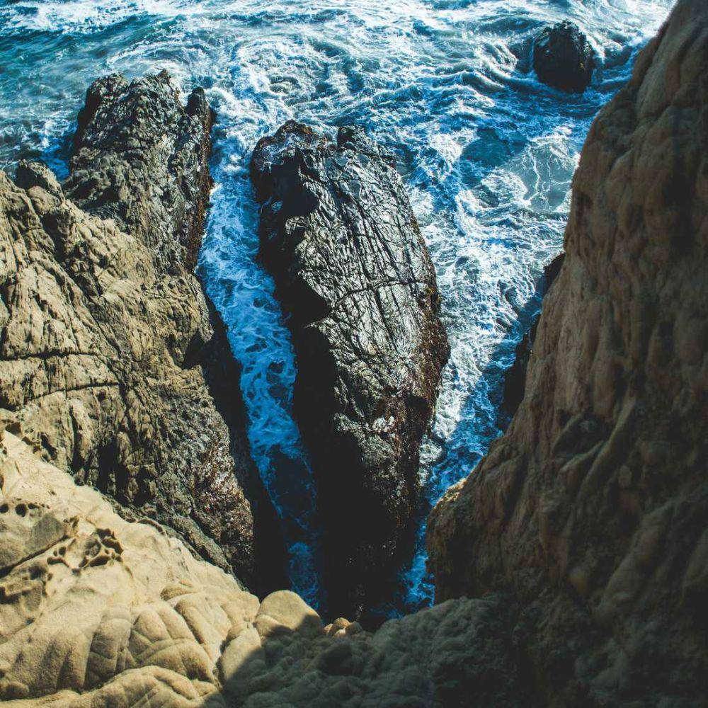 unsplash.com/Dominik Lange
