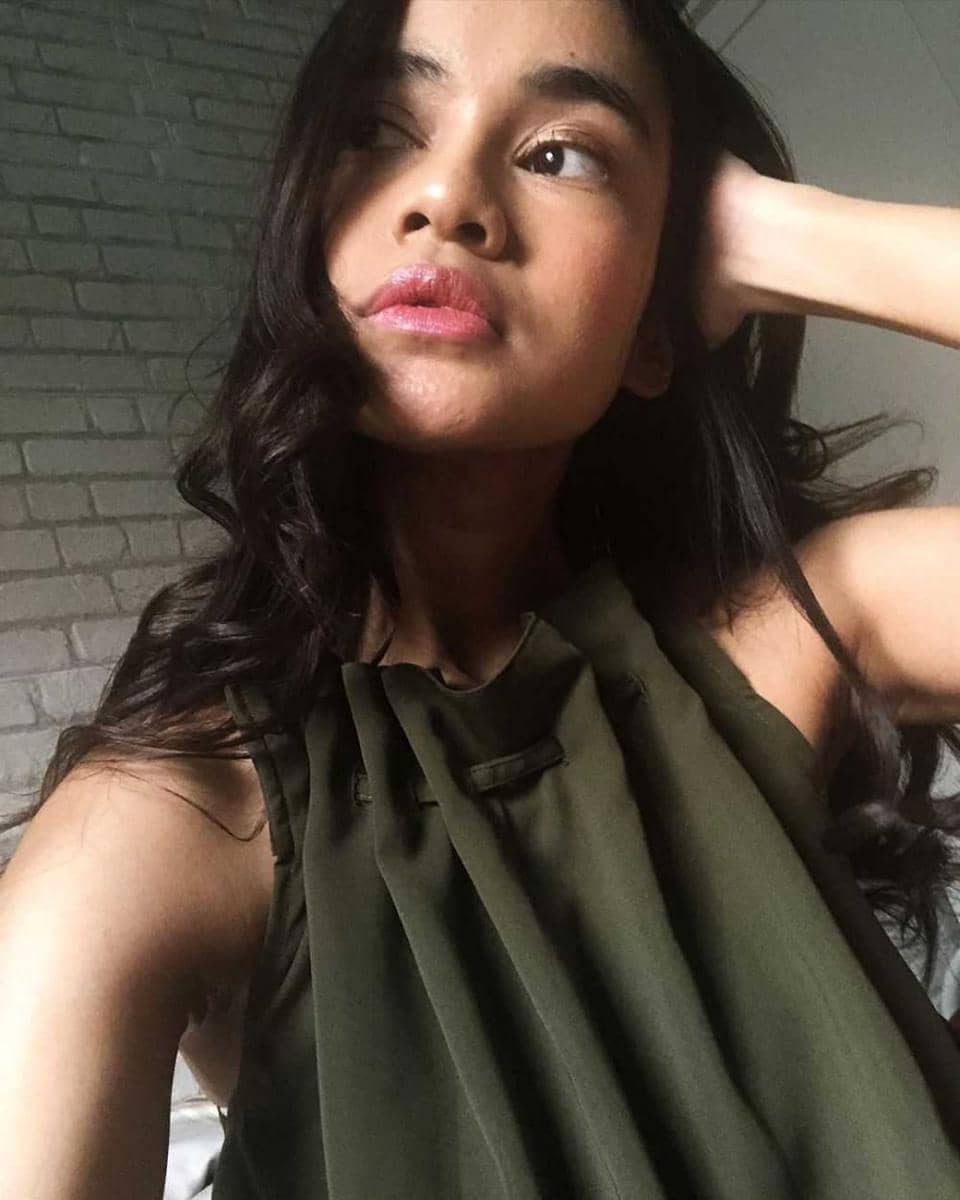 Instagram.com/audreytapiheru