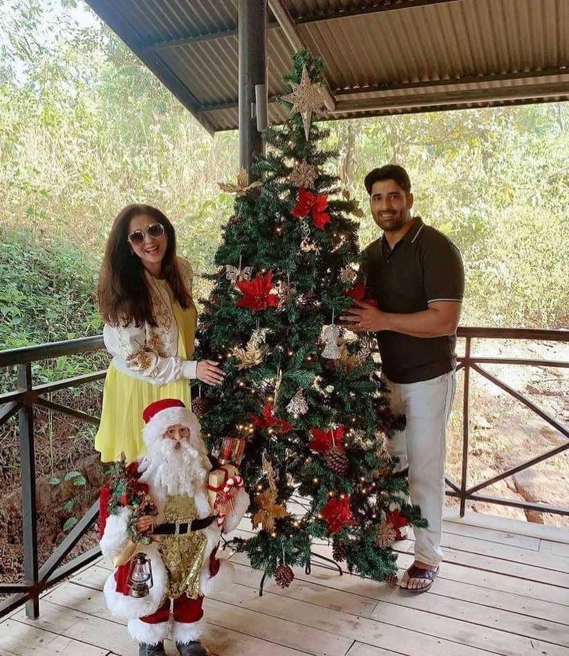 instagram.com/urmilamatondkarofficial