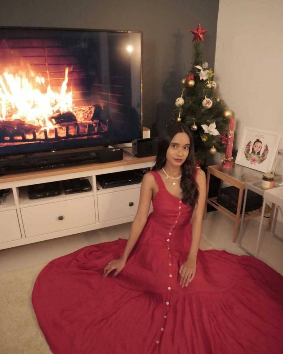 Instagram.com/audreytapiheru