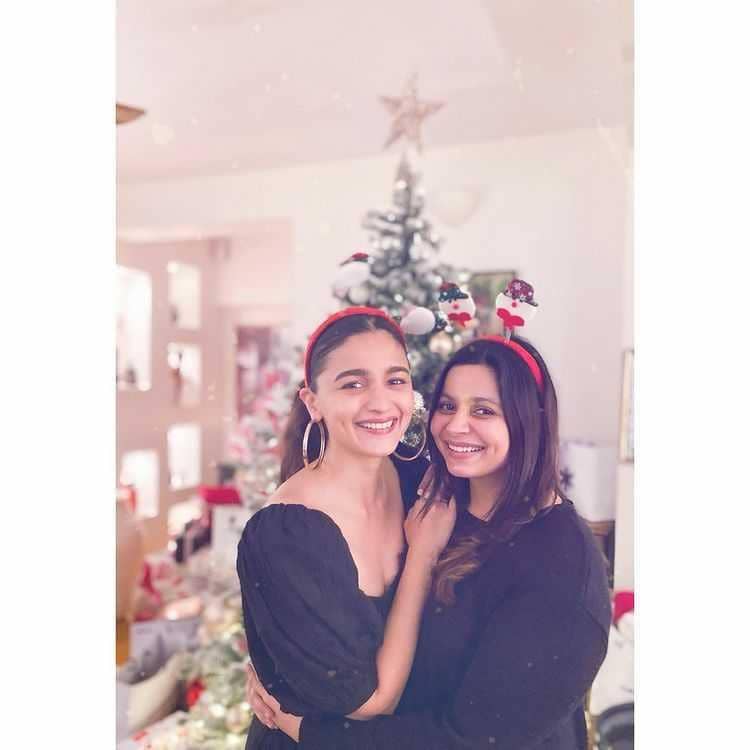 instagram.com/aliaabhatt