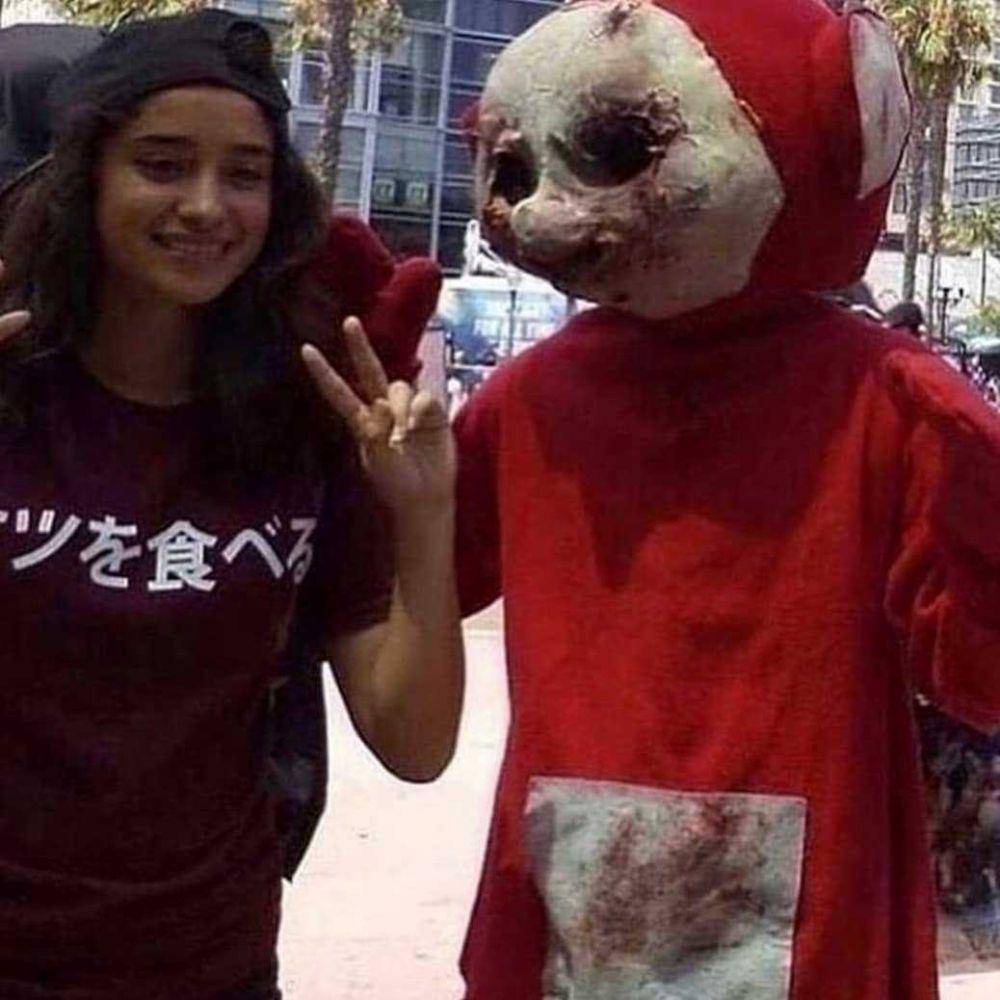 instagram.com/cursedcorner