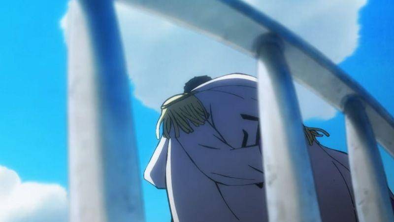 crunchyroll.com/one-piece