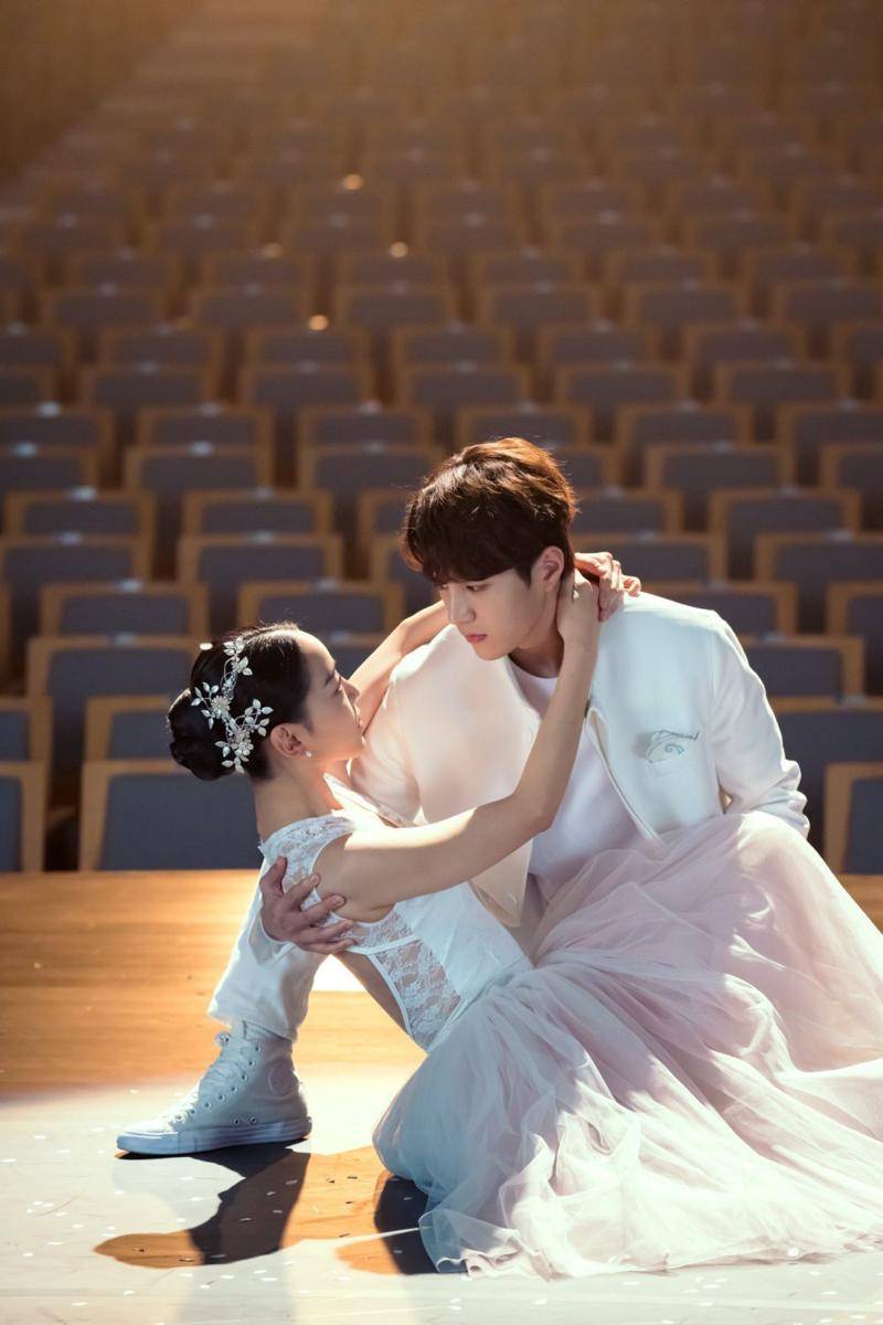 hancinema.net