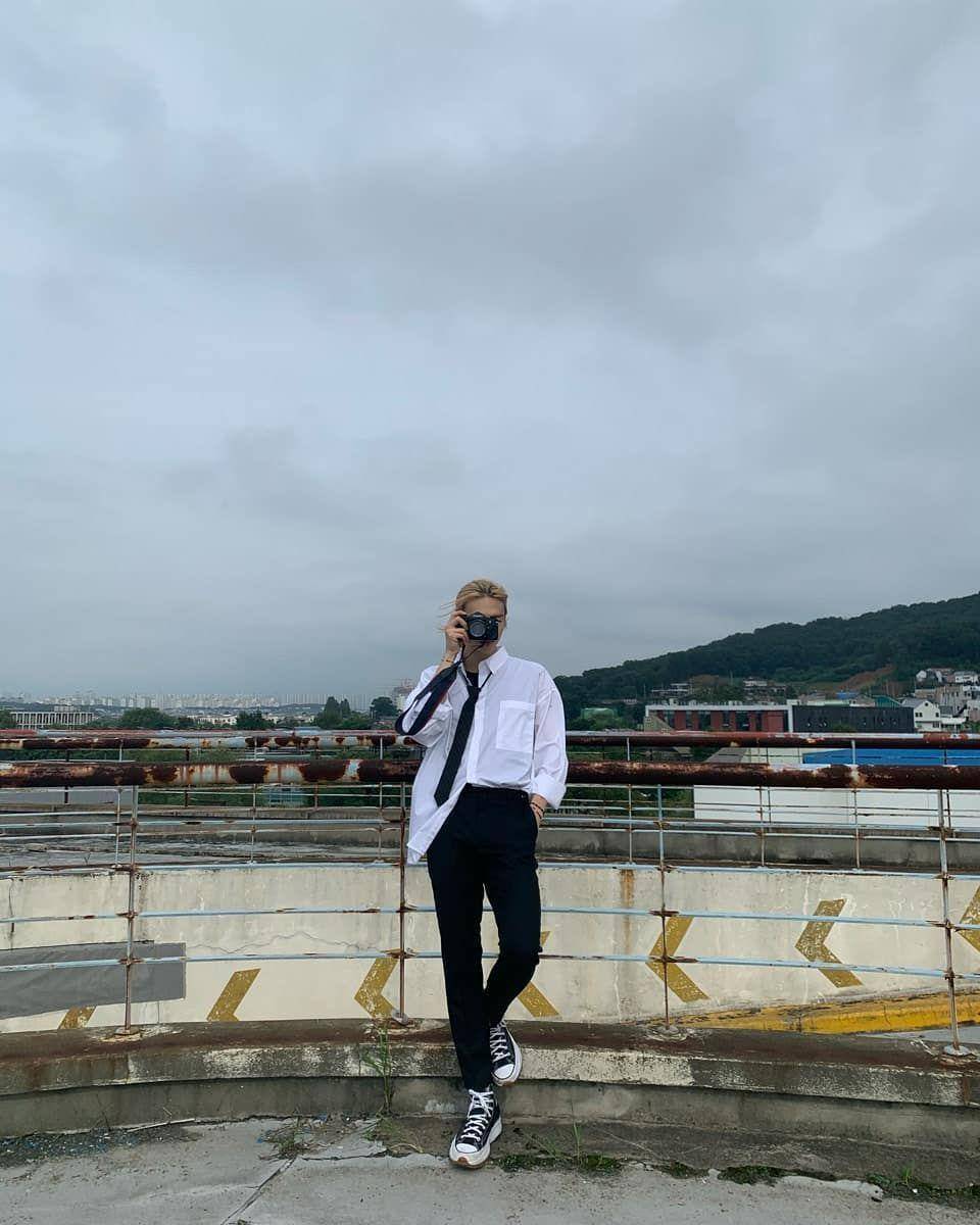 instagram.com/realstraykids