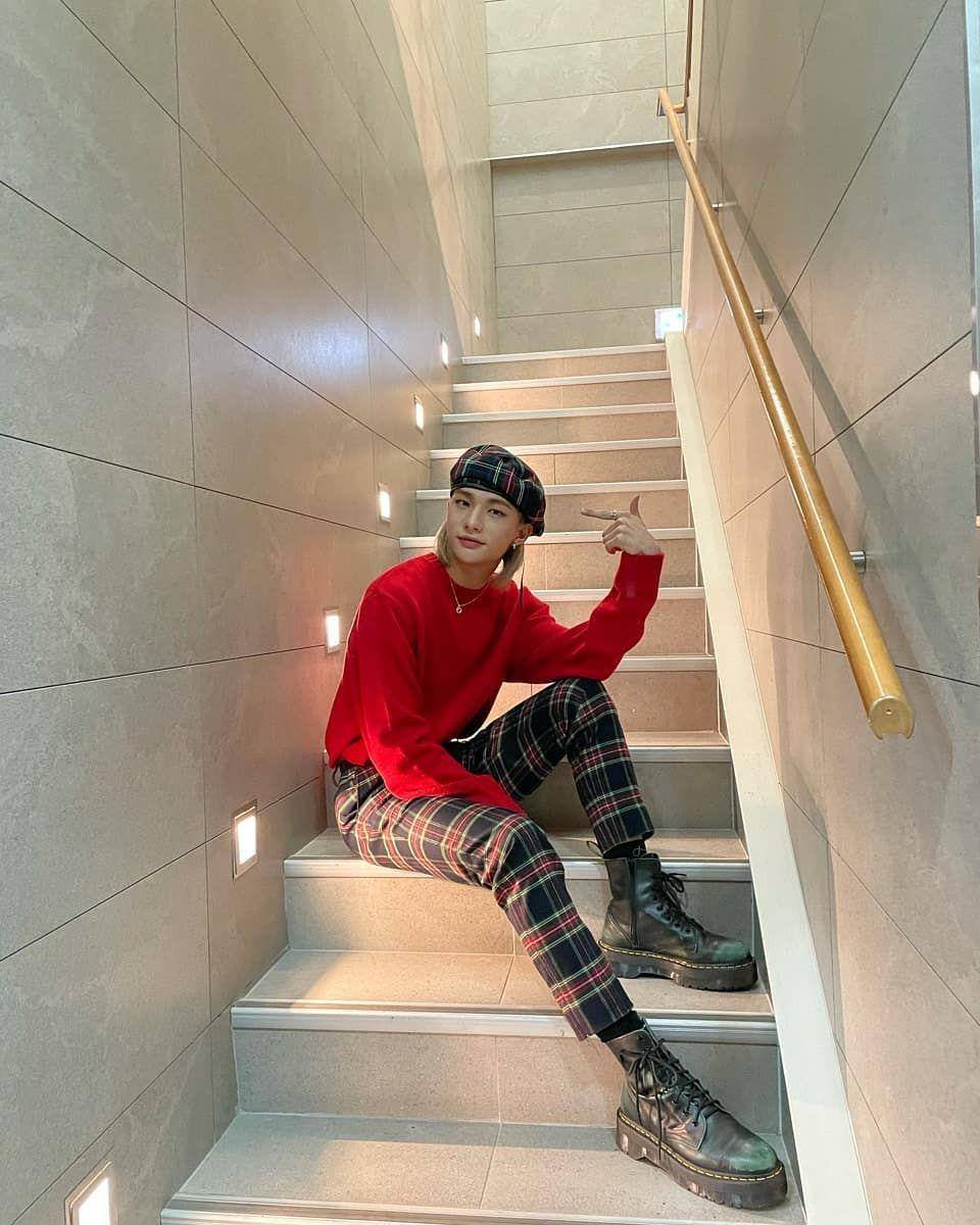 instagram.com/realstraykids
