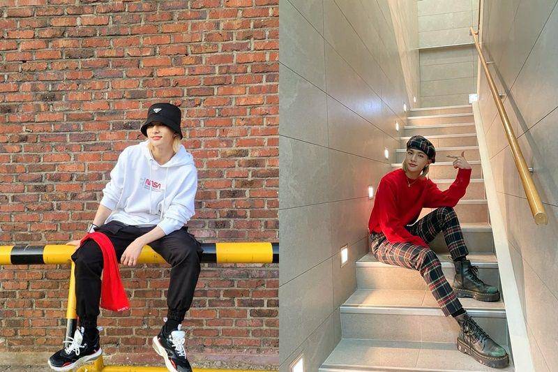 instagram.com/realstraykids
