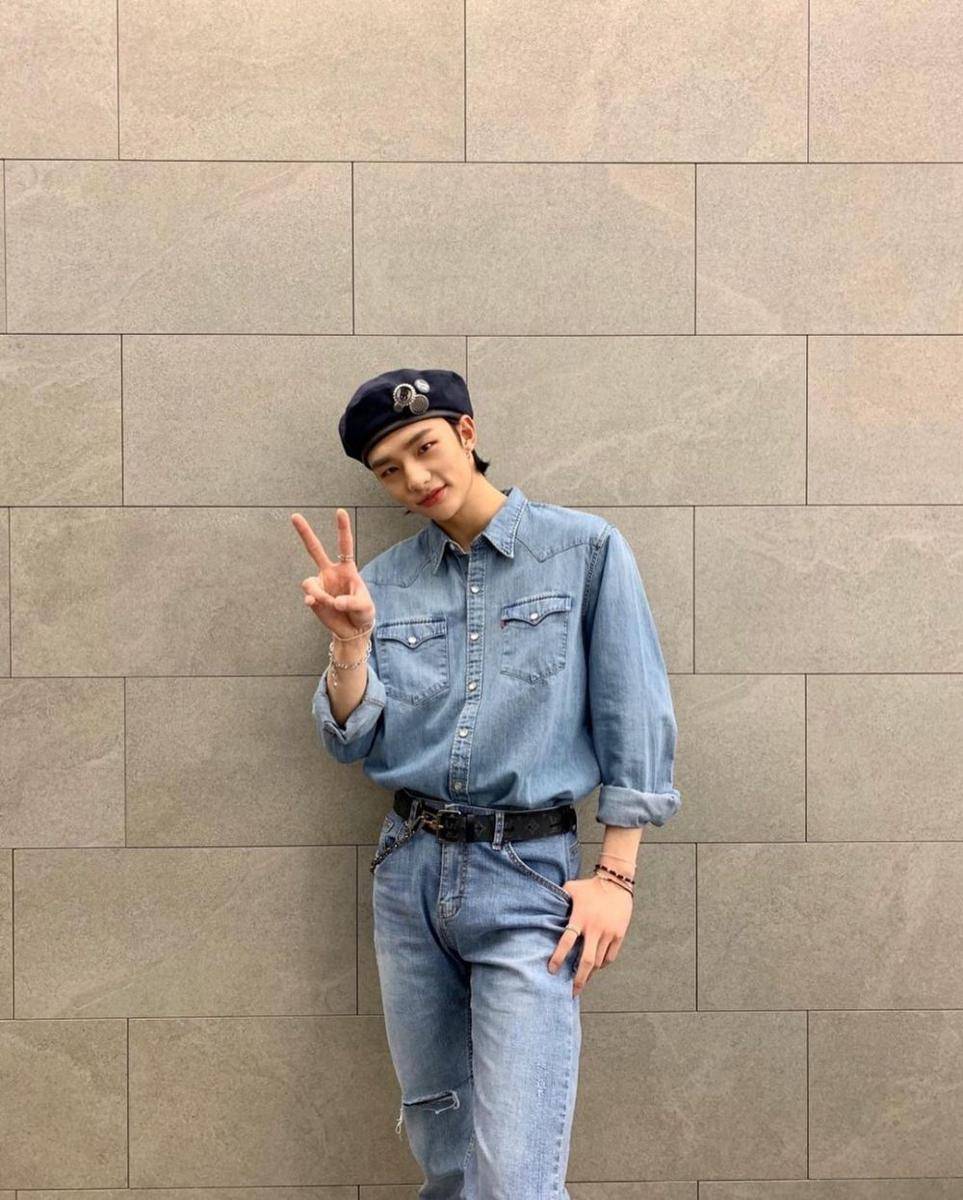 instagram.com/realstraykids