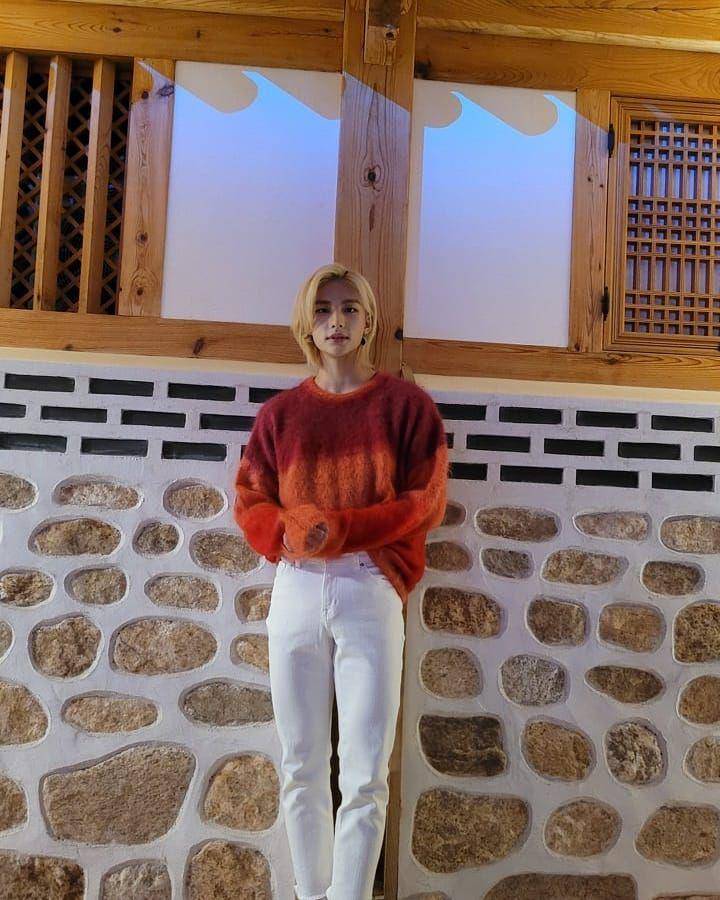 instagram.com/realstraykids