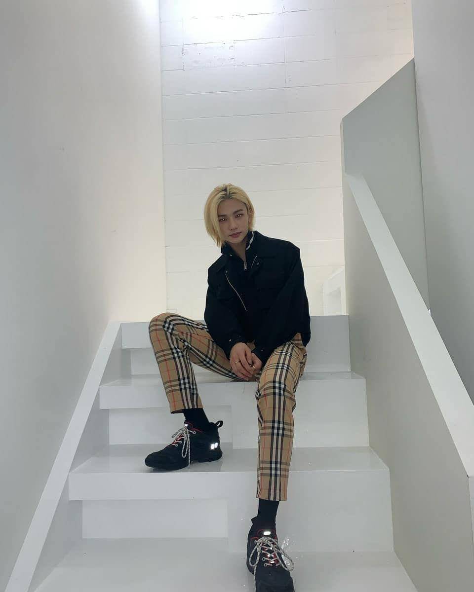 instagram.com/realstraykids