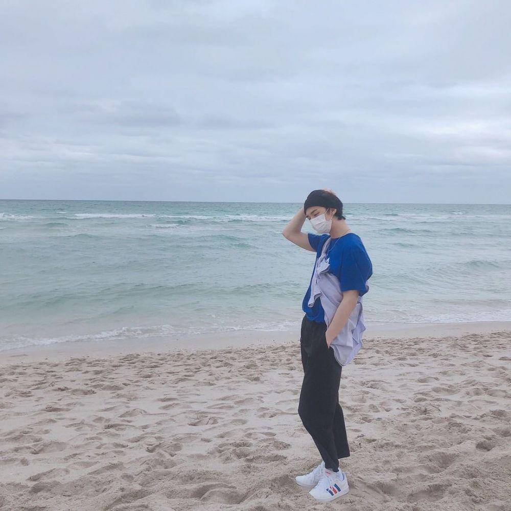 instagram.com/realstraykids