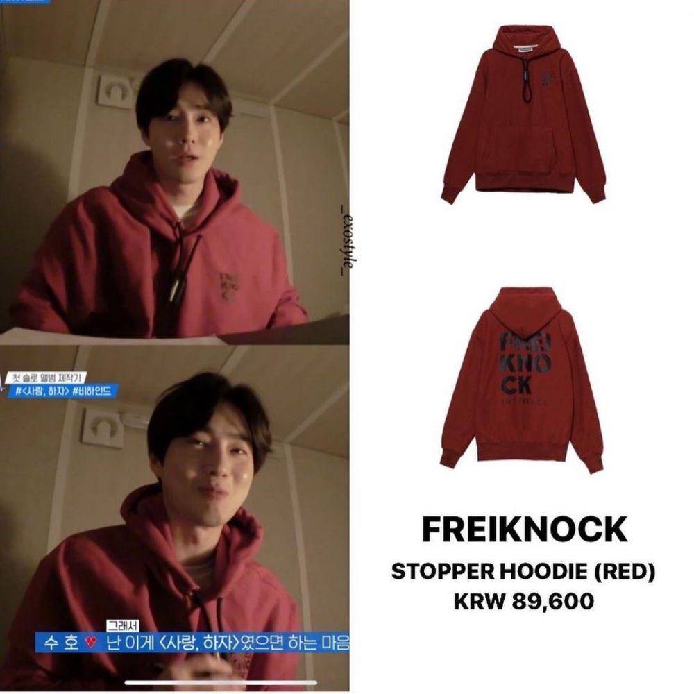 Instagram.com/_exostyle_