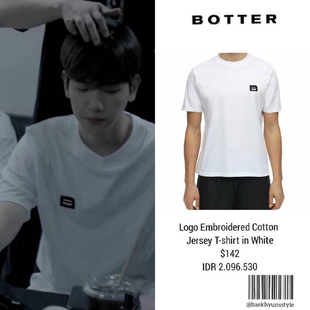 instagram.com/baekhyunsstyle