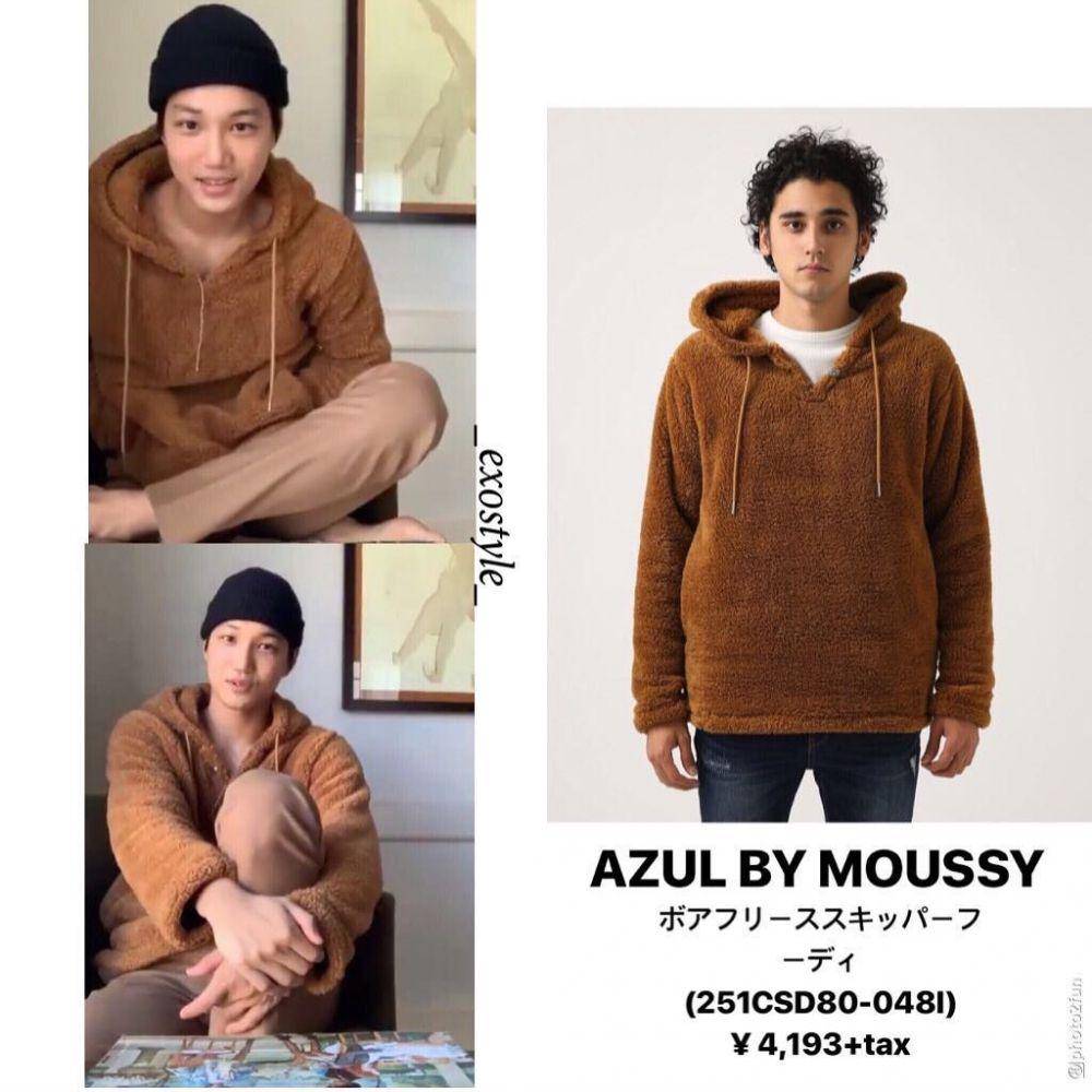 Instagram.com/_exostyle_
