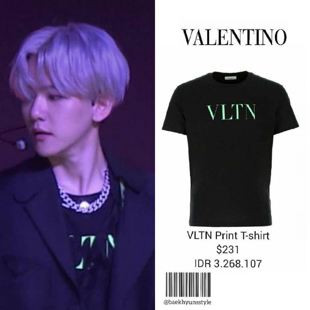 instagram.com/baekhyunsstyle