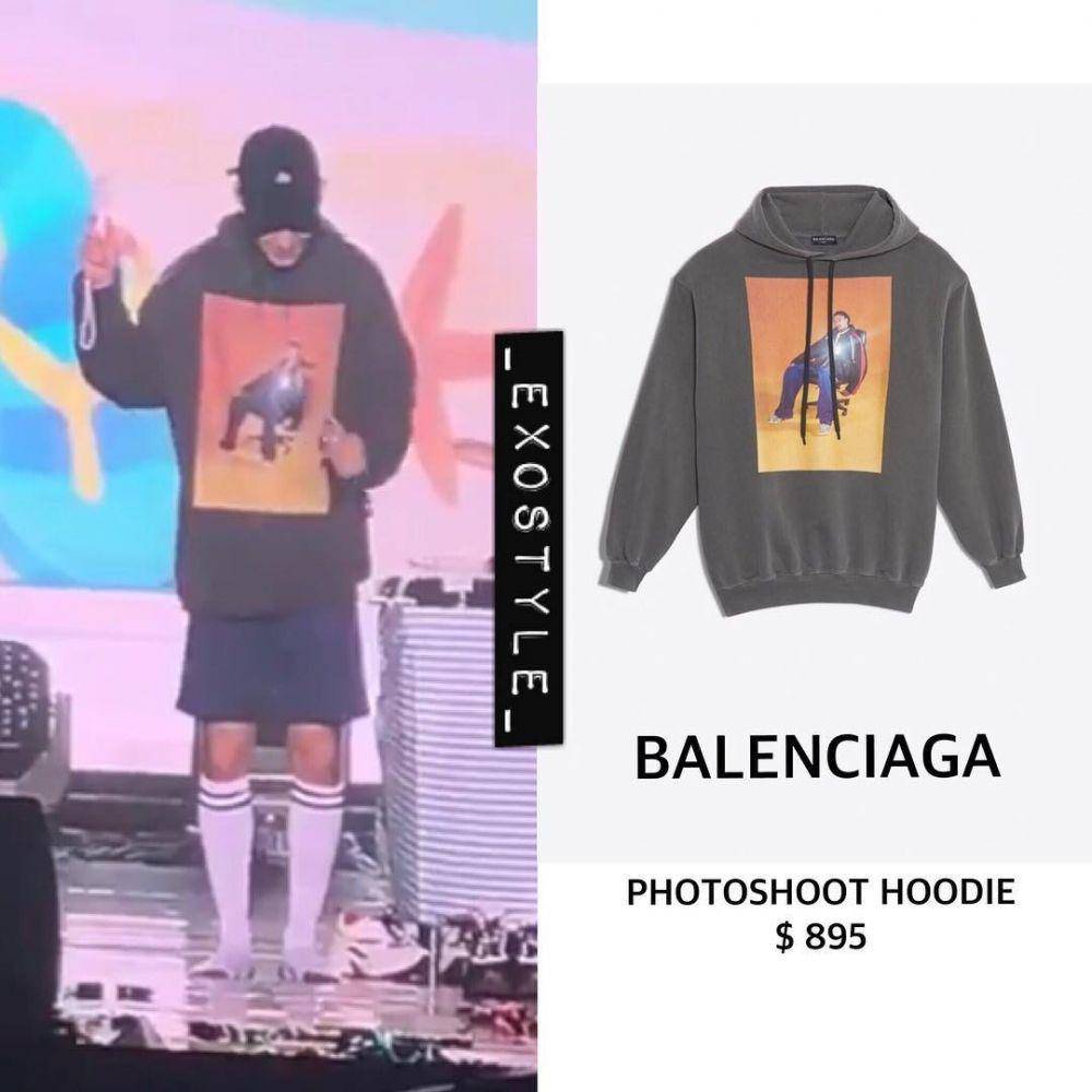 Instagram.com/_exostyle_