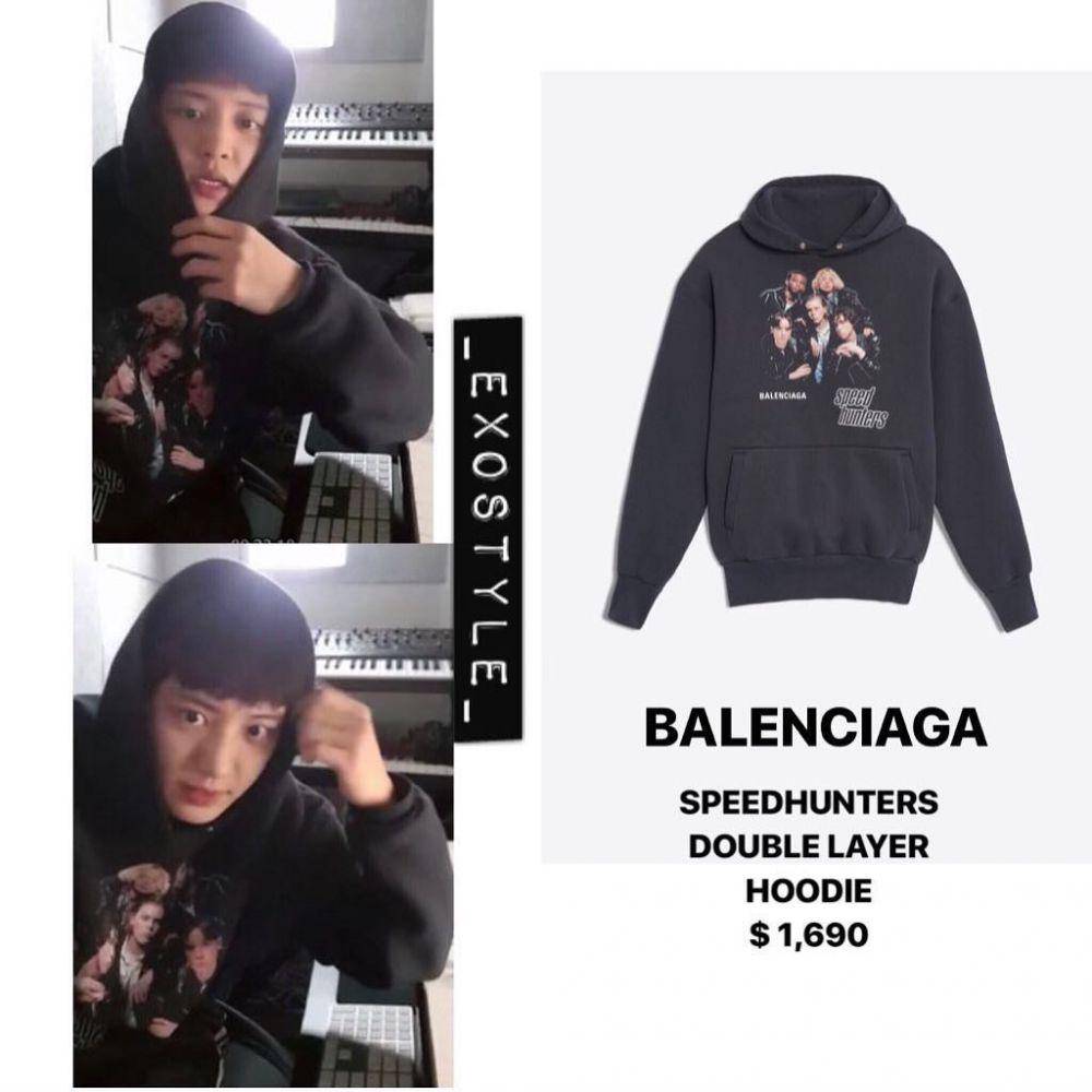 Instagram.com/_exostyle_