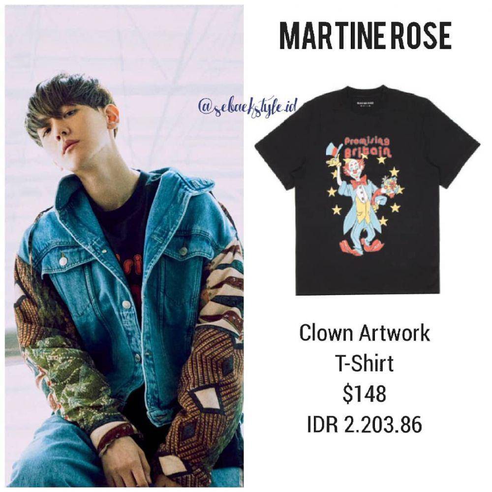 instagram.com/baekhyunsstyle