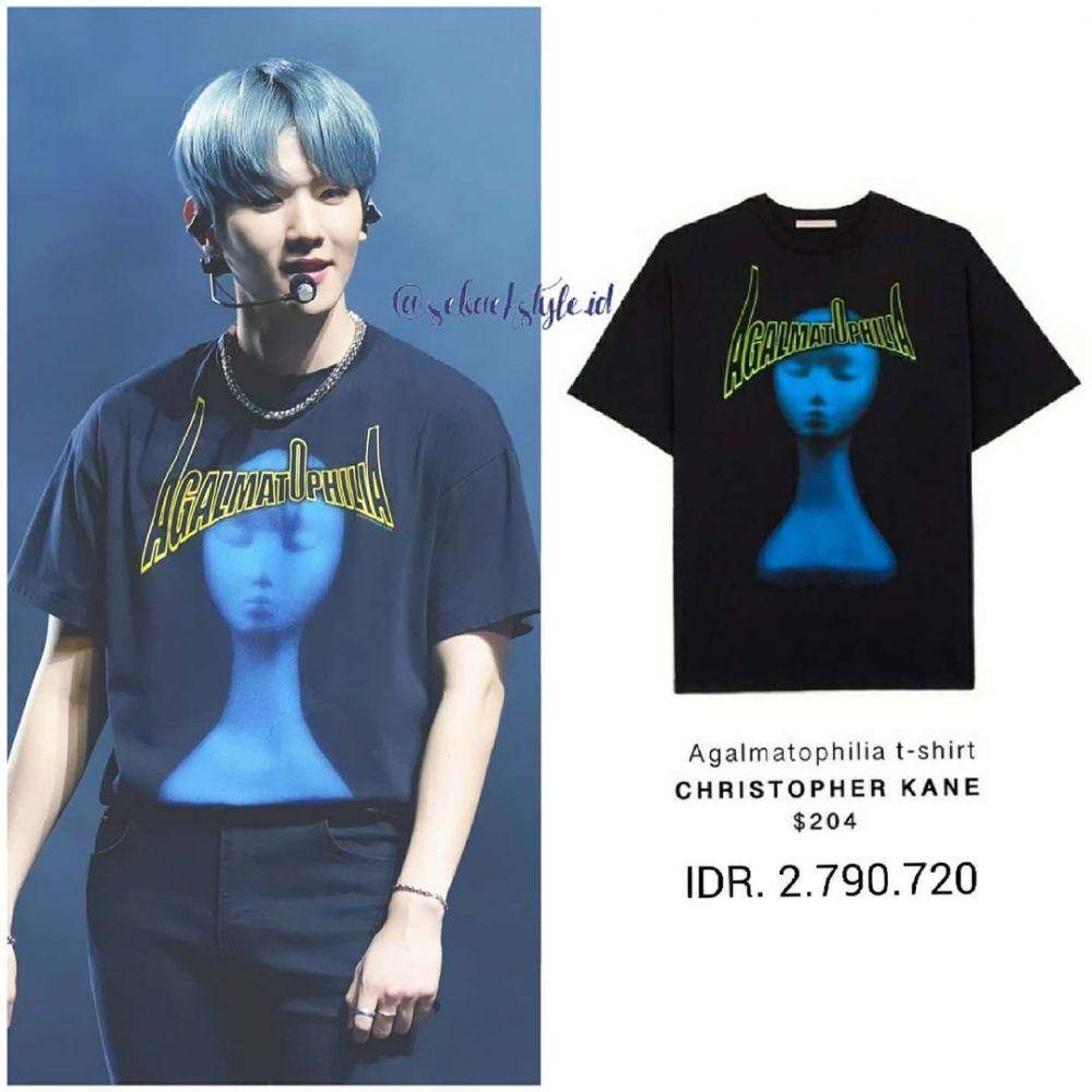 instagram.com/baekhyunsstyle