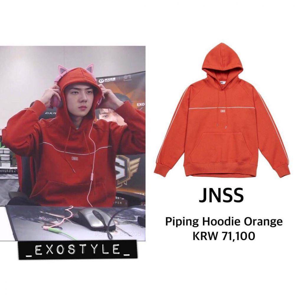 Instagram.com/_exostyle_