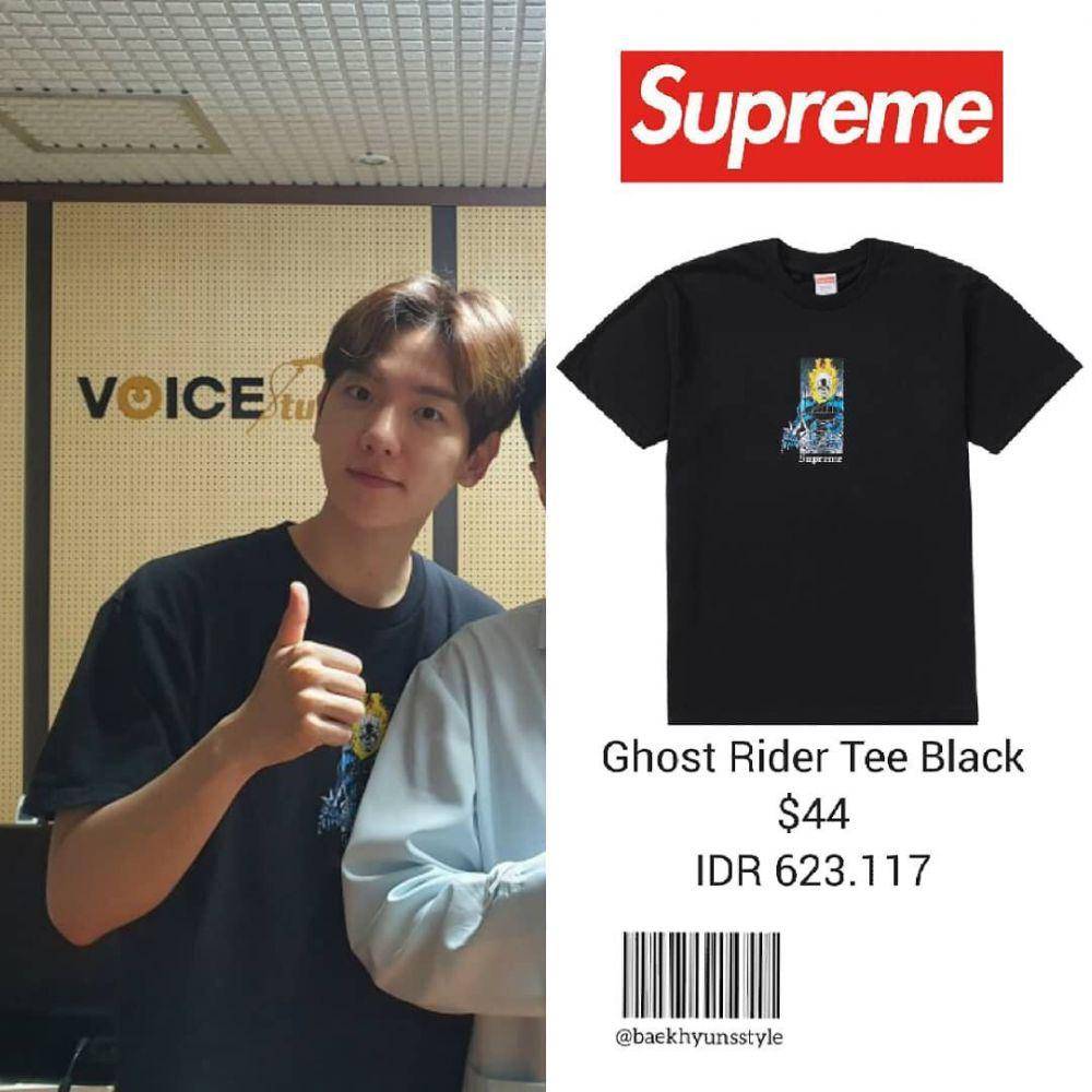 instagram.com/baekhyunsstyle