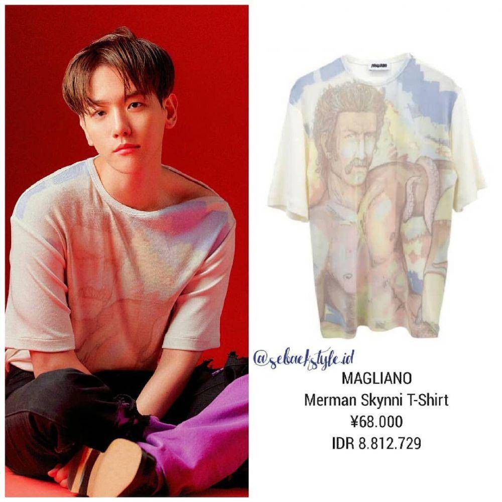 instagram.com/baekhyunsstyle