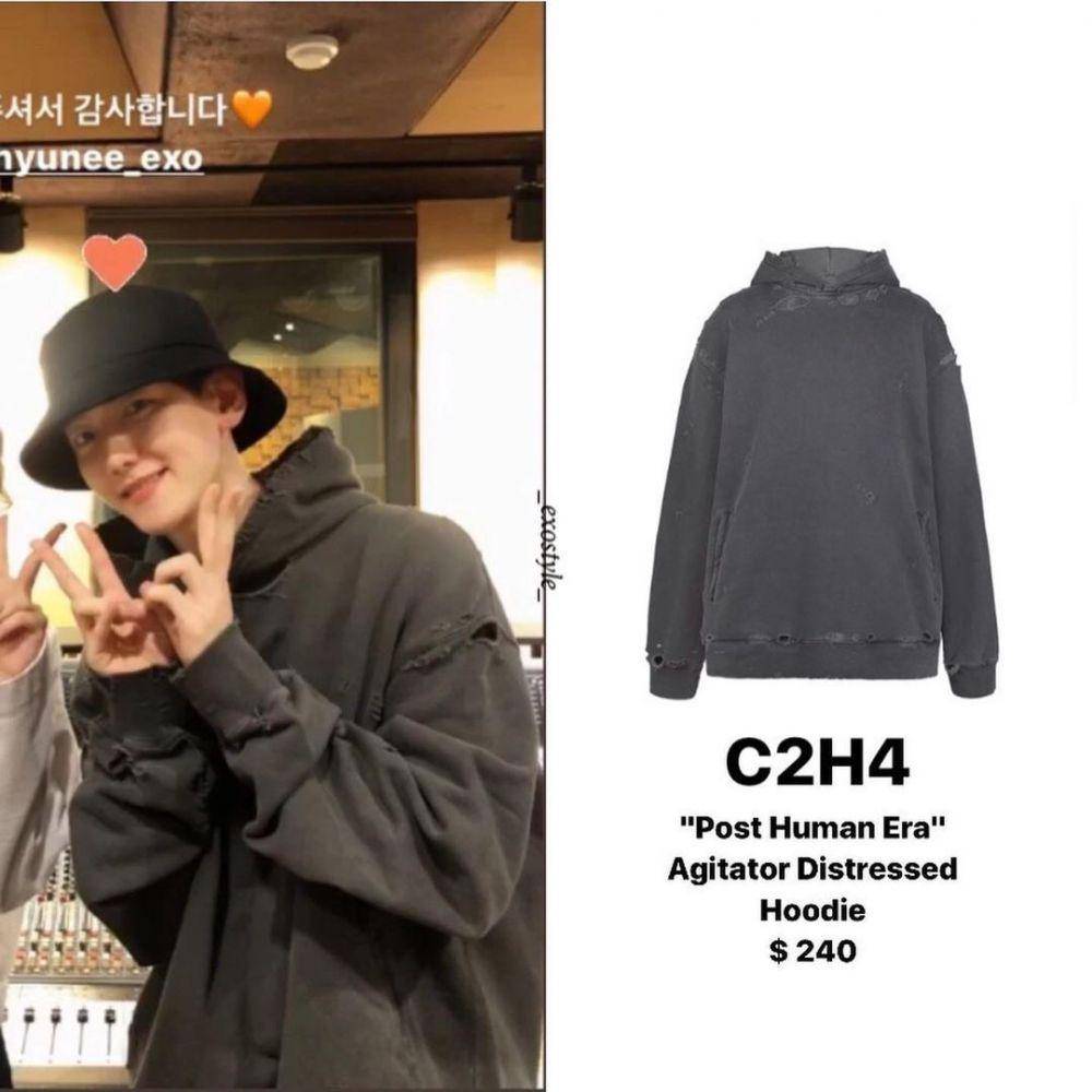 Instagram.com/_exostyle_