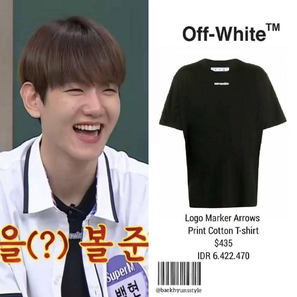 instagram.com/baekhyunsstyle