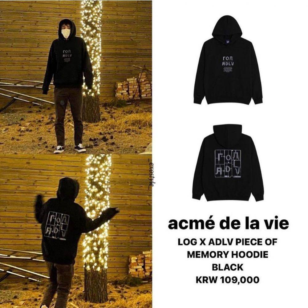 Instagram.com/_exostyle_