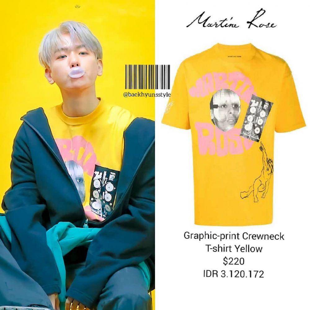 instagram.com/baekhyunsstyle