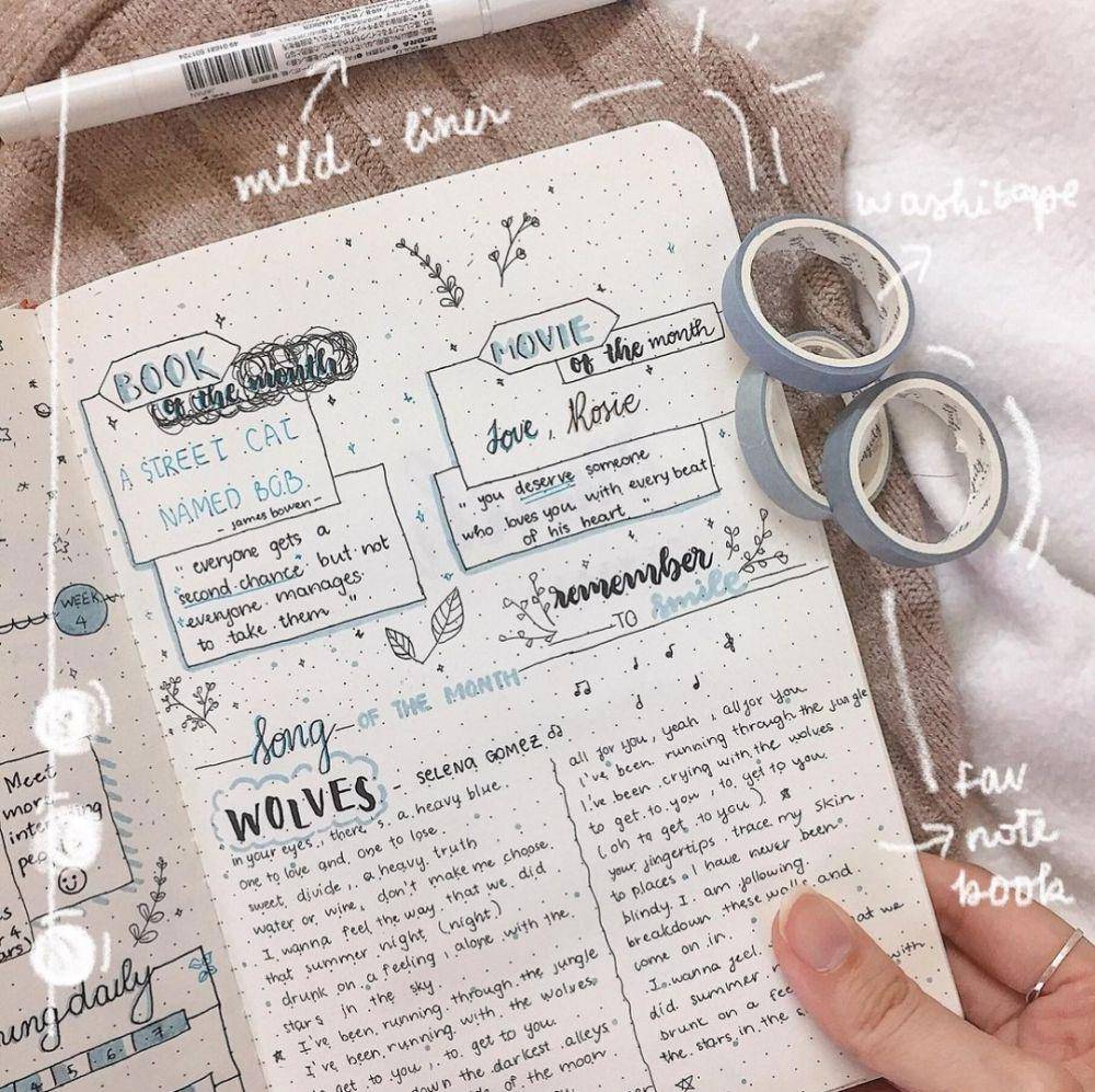 instagram.com/daisydaybujo