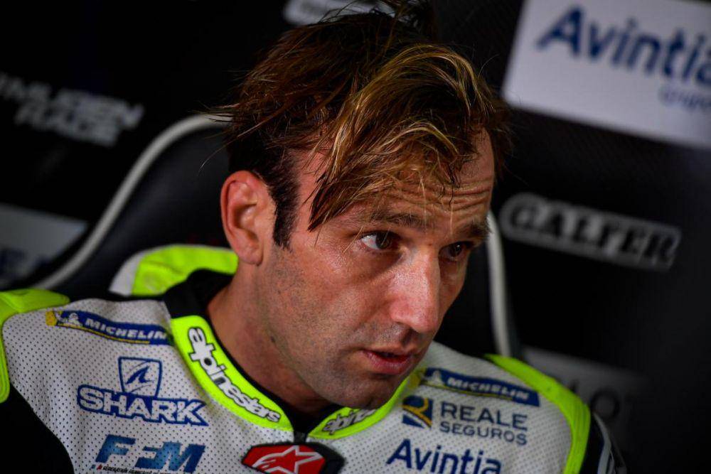 motogp.com