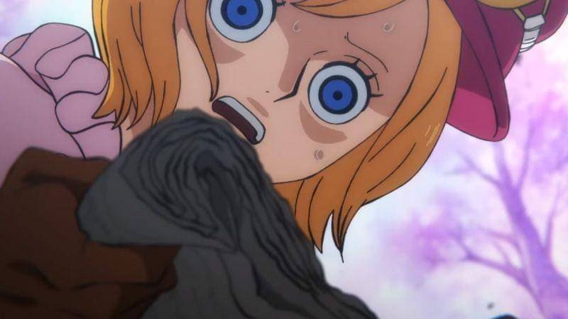 crunchyroll.com/one-piece