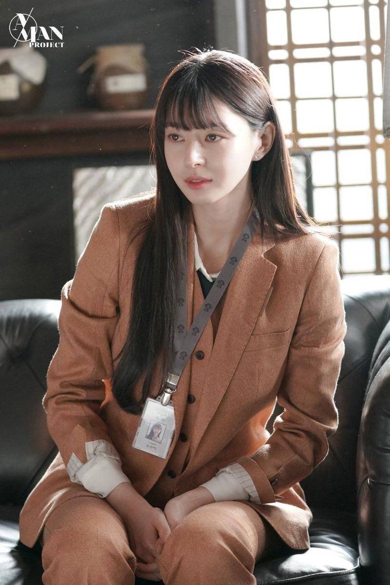 kpopmap.com