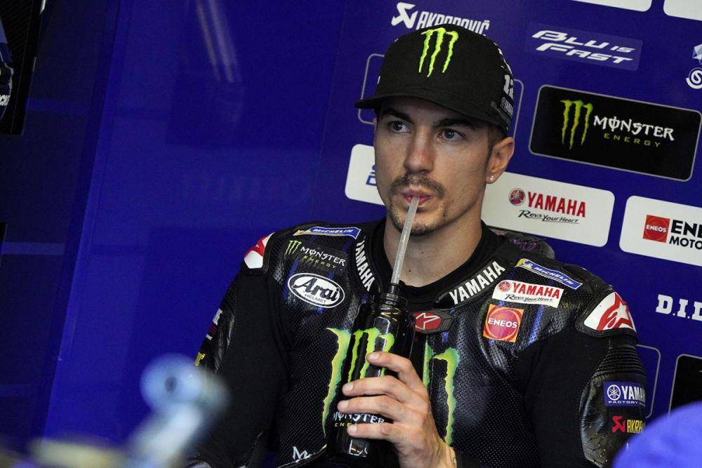 motogp.com