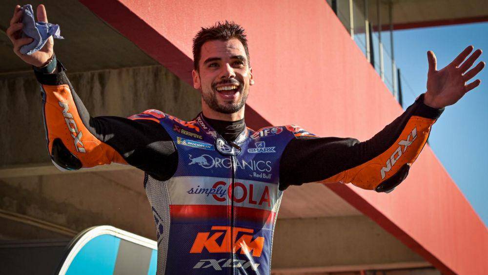 motogp.com