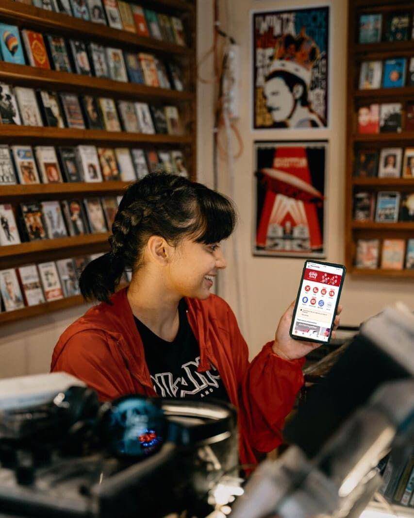 Instagram.com/nayaanindita