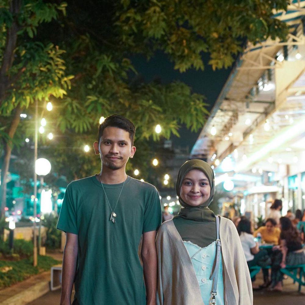 Instagram.com/nenengrismawulandari