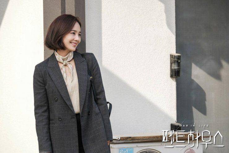 hancinema.net