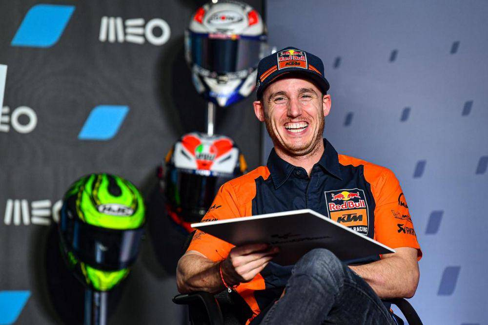 motogp.com
