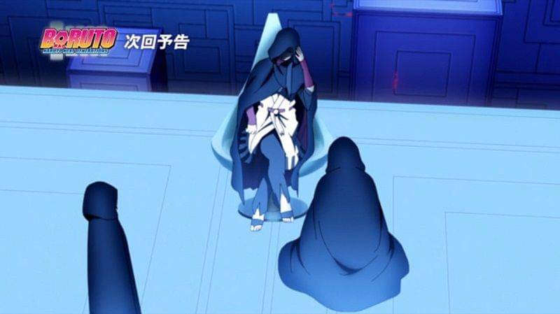 crunchyroll.com/Boruto Naruto Next Generations