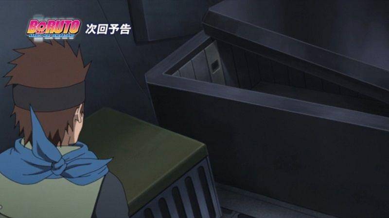 crunchyroll.com/Boruto Naruto Next Generations